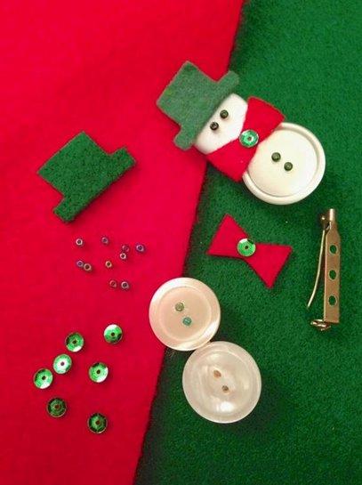 leírás nélkül – fantáziával leírás nélkül – fantáziával